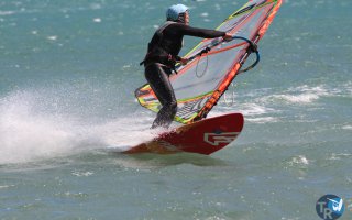 20170501-La franqui-055